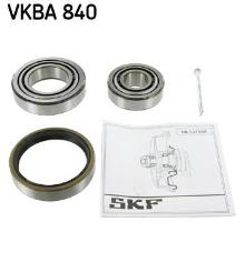 SKF VKBA 840